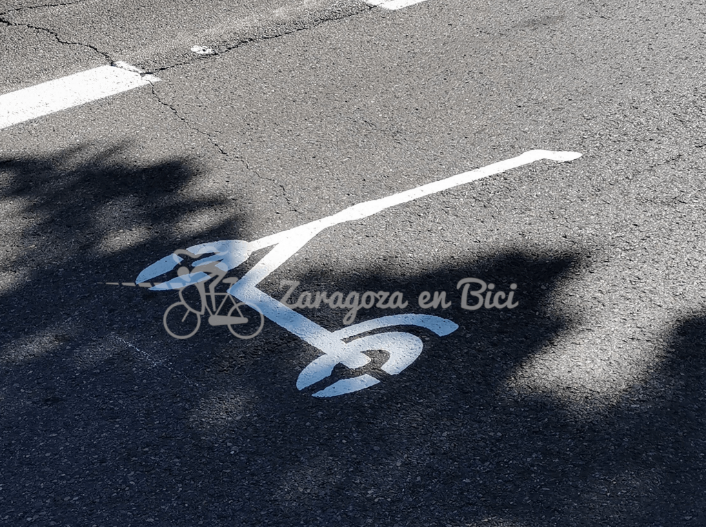 Pictograma patinete